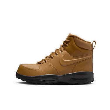 Superge in čevlji Nike Manoa Boots Rjava | HF0750-700, 0