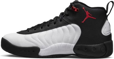 Superge in čevlji Jordan Jumpman Pro Črna | DN3686-061, 0
