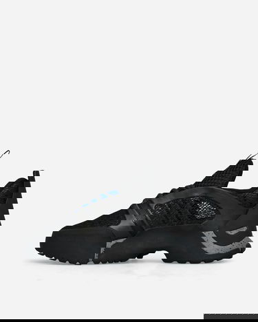 Superge in čevlji adidas Originals Dingyun Zhang x Kouza "Black Box" Črna | IF9705, 3