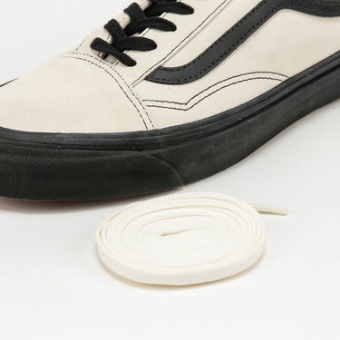 Superge in čevlji Vans Old Skool 36 DX Bež | VN0A54F39XO1, 4