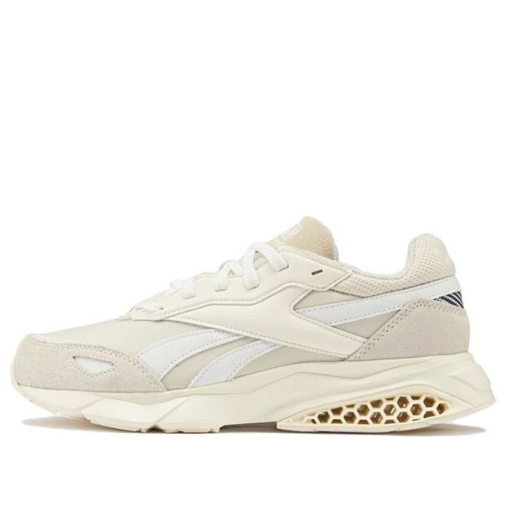 Superge in čevlji Reebok Hexalite Legacy 1.5 Bela | 100034210