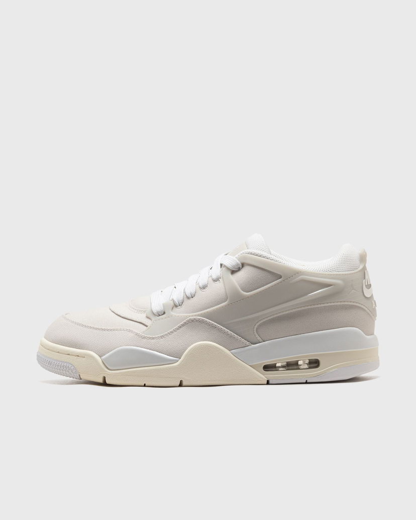 Superge in čevlji Jordan Air Jordan 4 RM Bela | IH4488-072