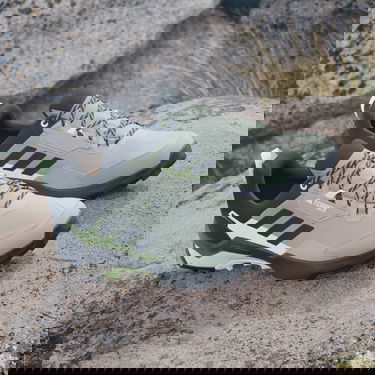 Superge in čevlji adidas Performance adidas TERREX Boty Terrex AX4 GORE-TEX Hiking Črna | IE2569, 5