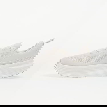 Superge in čevlji Under Armour Infinite Elite 2 Bela | 3028169-100, 0