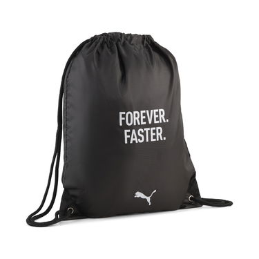 Superge in čevlji Puma ULTRA 6 ULTIMATE CP FG Rdeča | 108779_01, 6