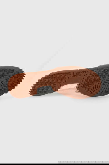 Superge in čevlji New Balance Audazo V5+ Pro Bela | MSA2IW55, 4