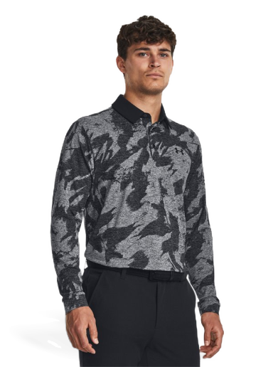 Majica Under Armour T-shirt Siva | 1379727-001