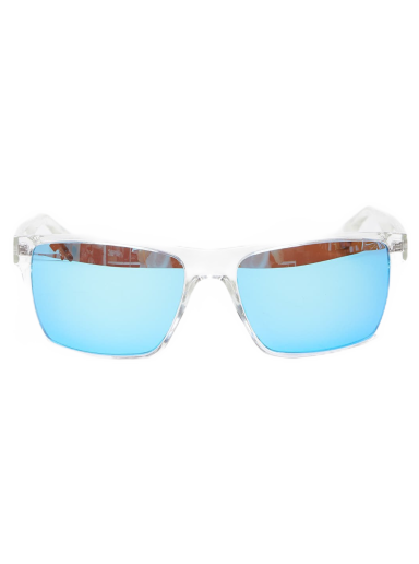 Sončna očala Horsefeathers Merlin Sunglasses Večbarvna | AM044G