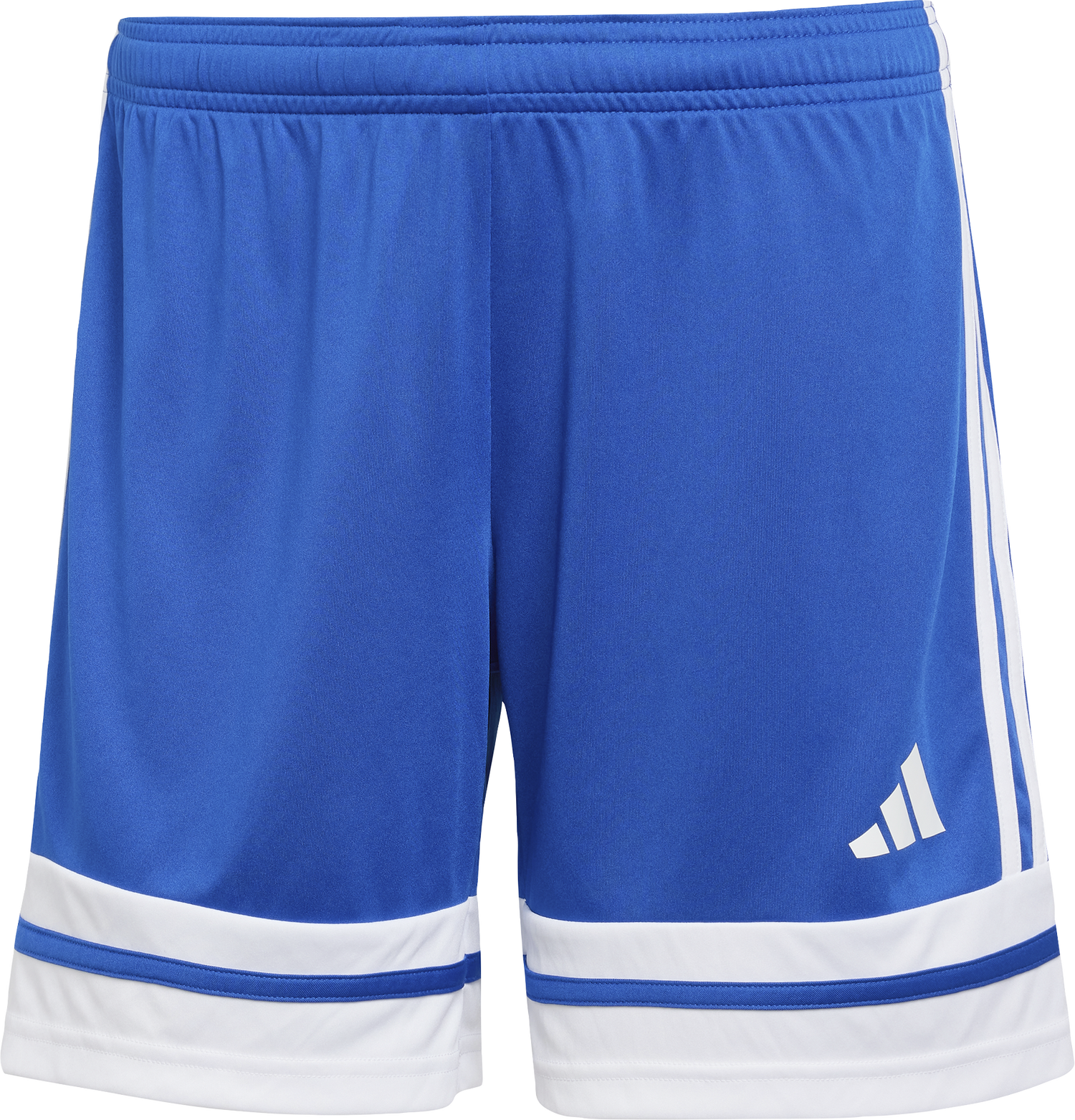 Kratke hlače adidas Originals Adidas Squadra 25 Sho Shorts Modra | jj0015, 0