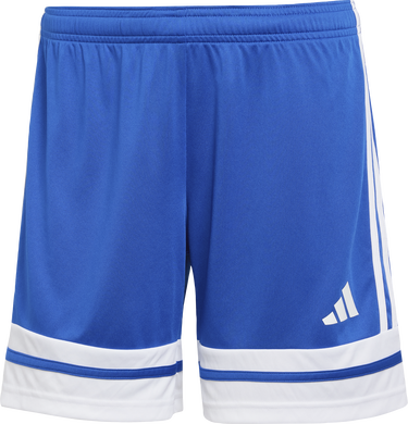 Kratke hlače adidas Originals Adidas Squadra 25 Sho Shorts Modra | jj0015, 0