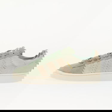 Superge in čevlji adidas Originals Campus 00s Zelena | JI3174, 0
