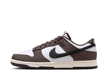 Superge in čevlji Nike Dunk Low Next Nature "Cacao Wow" Rjava | HF4292-200, 2