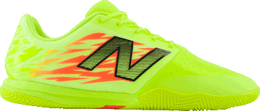 Superge in čevlji New Balance New Balance Furon Pro V8 IN Rumena | sf2i-fe8, 0