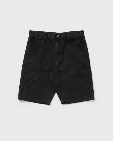 Kratke hlače Dickies Duck Canvas Shorts Črna | DK0A4XNGC401, 3