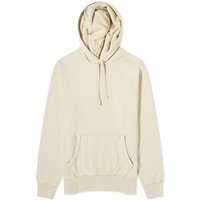 Pulover Polo by Ralph Lauren Loopback Hoodie "Spring Beige" Bež | 710916690010, 1