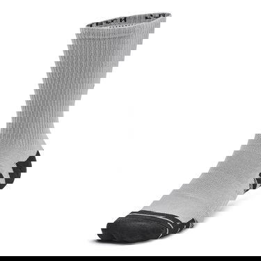 Nogavice Under Armour Performance Tech (3 páry) Večbarvna | 1379512-011, 3