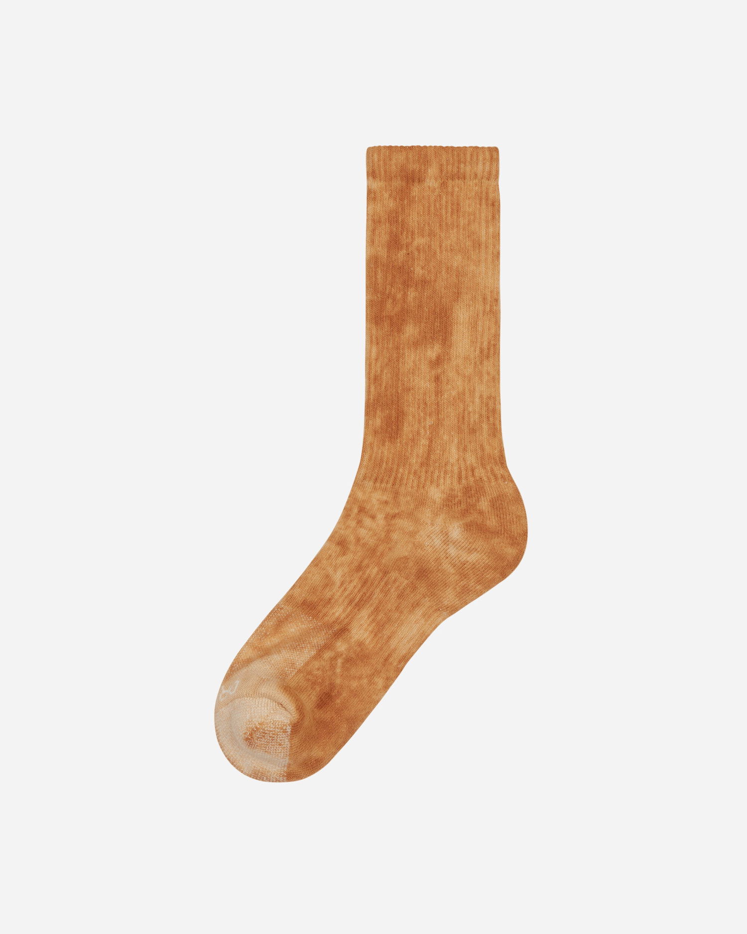 Nogavice Nike Everyday Plus Cushioned Crew Socks Bež | DA2613-754, 1