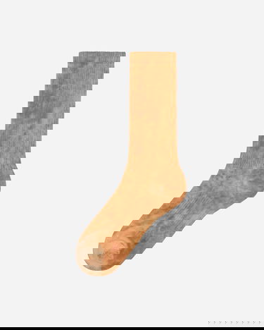 Nogavice Nike Everyday Plus Cushioned Crew Socks Bež | DA2613-754, 1