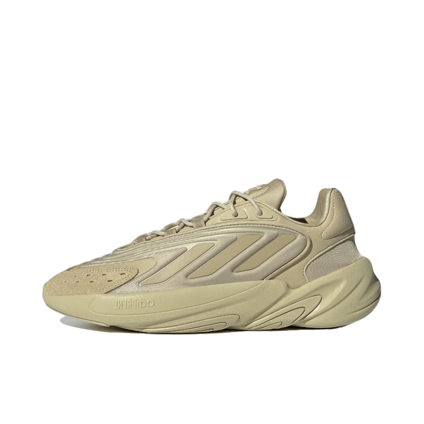 Superge in čevlji adidas Originals Ozelia Bež | GV7685