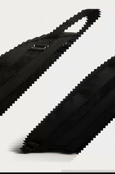 Nahrbtnik Vans Backpack Črna | VN0A3Z7WBLK1, 3