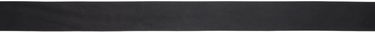 Pasovi rag & bone Rag & Bone X Boyfriend Leather Belt Črna | WJW25SB1035LE35, 1