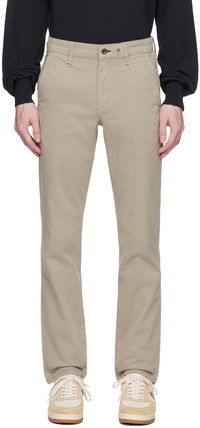 Rag & Bone Slim-Fit Trousers
