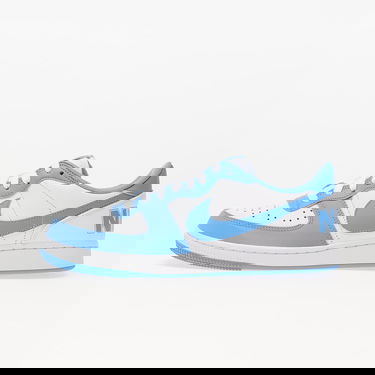 Superge in čevlji Nike Terminator Low "University Blue" Modra | FQ8748-412, 1