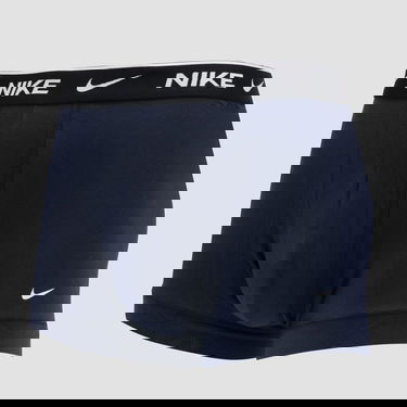 Boksarice Nike Trunk 3Pack C/O Večbarvna | 0000KE1008 9J1, 5