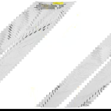 Hlače Nike ISPA Mountain Pant Siva | FJ7371-025, 0