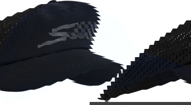 Kapa SWIX SWIX Vantage Baseball Cap Mornarica | 10001-23-75100, 0