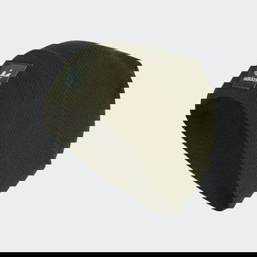 Beanie adidas Performance Adicolor Cuff Črna | IY7030, 2