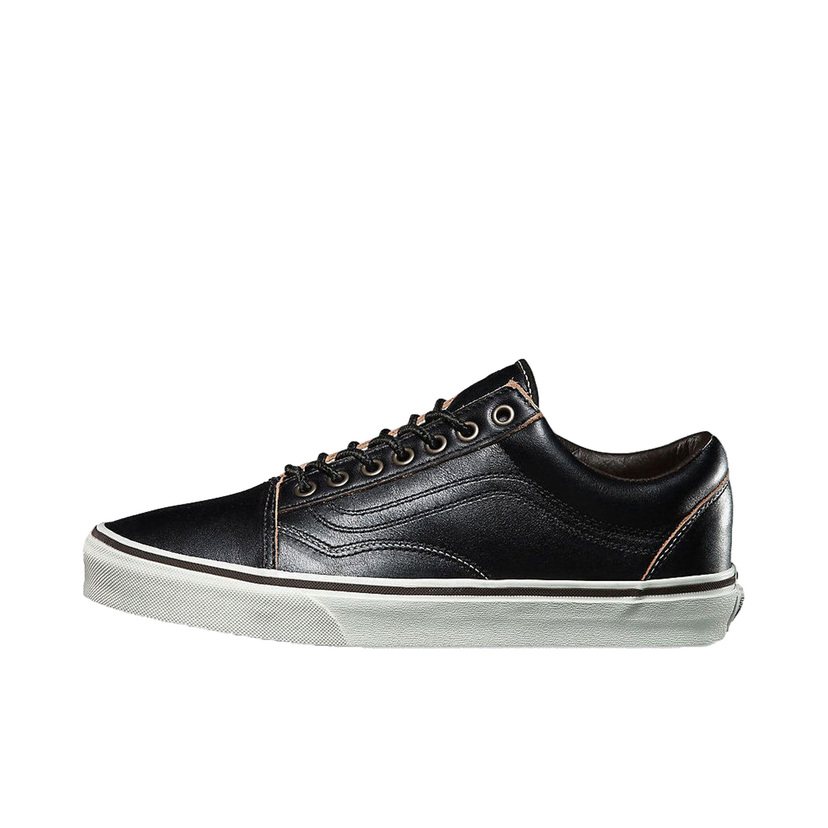 Superge in čevlji Vans Old Skool Črna | VA38G1OE6
