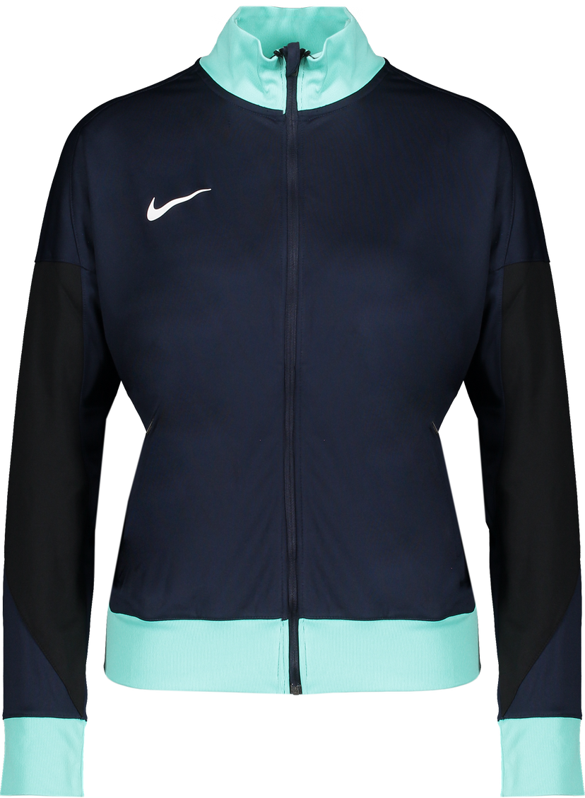 Trenirka Nike Strike 24 Track Jacket Mornarica | fd7583-453