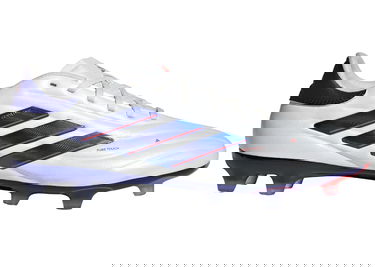 Superge in čevlji adidas Performance Copa Pure 2 Pro FG Bela | IG6405, 0