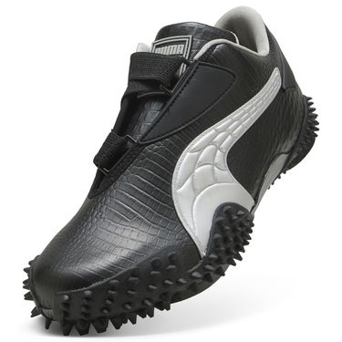 Superge in čevlji Puma A$AP ROCKY x Mostro OG Črna | 404408_01, 7