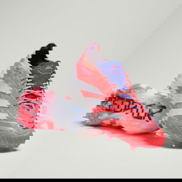 Superge in čevlji adidas Performance Predator Elite Oranžna | JI1083, 0