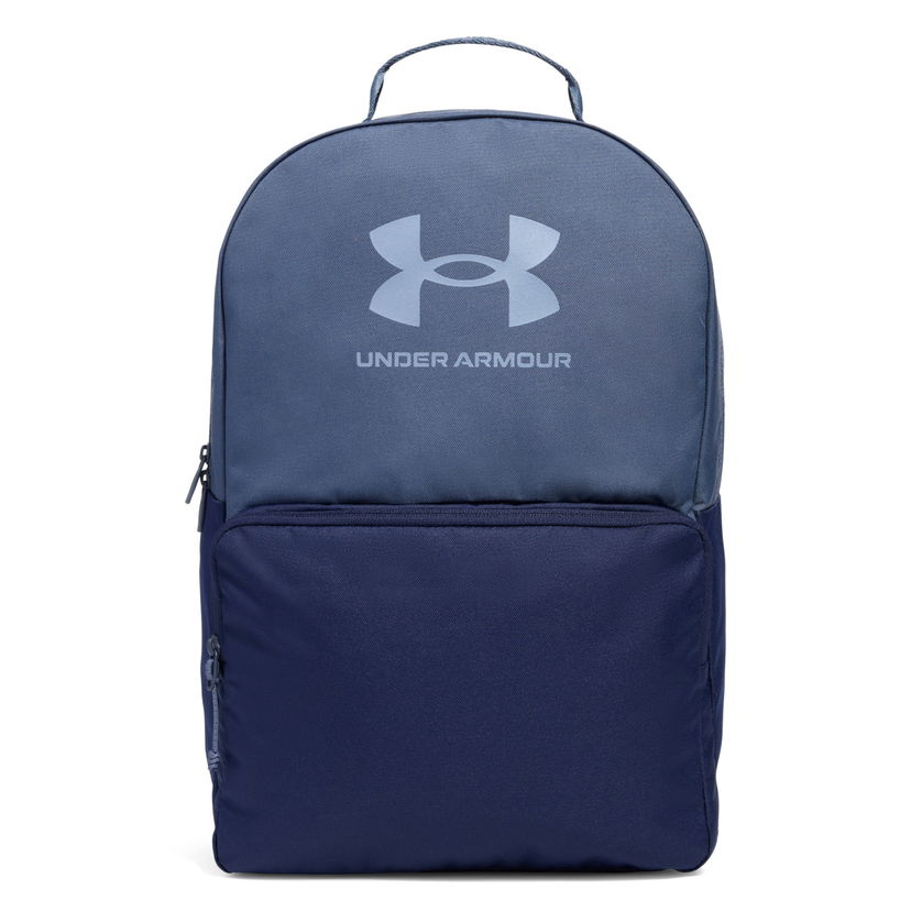 Nahrbtnik Under Armour Essential Backpack Modra | 1378415-045