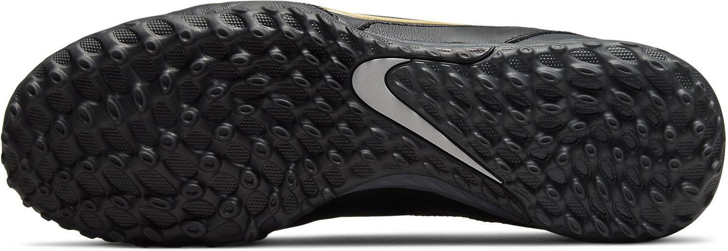 Superge in čevlji Nike React Legend 9 Pro TF Črna | DA1192-007, 1