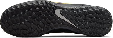 Superge in čevlji Nike React Legend 9 Pro TF Črna | DA1192-007, 1
