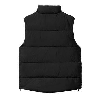 Telovnik Carhartt WIP Springfield Vest Črna | I032265_1SJ_XX, 2