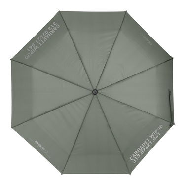 Modni dodatki Carhartt WIP Carhartt WIP Tour Umbrella Zelena | I033322_1, 1