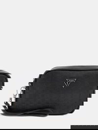 G-Wave Vanity Case