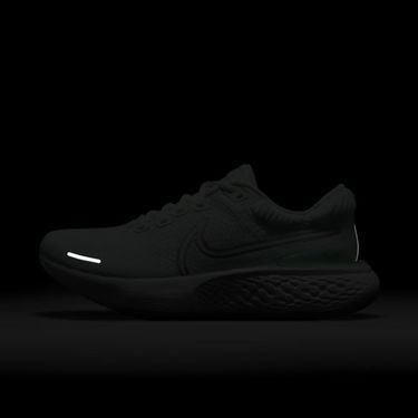 Superge in čevlji Nike ZoomX Invincible Run Flyknit 2 Zelena | DC9993-301, 4