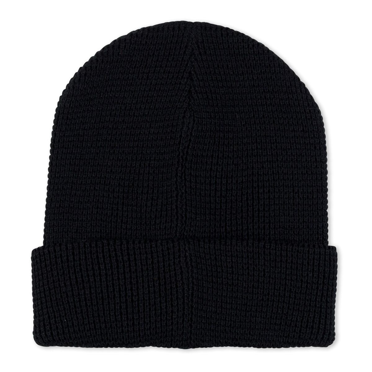 Beanie RIPNDIP Rip N Dip Lord Nermal Beanie Črna | RND1890N, 1