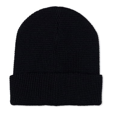 Beanie RIPNDIP Rip N Dip Lord Nermal Beanie Črna | RND1890N, 1
