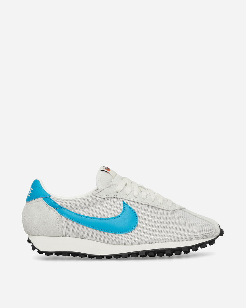 Superge in čevlji Nike LD-1000 Siva | HJ4687-001