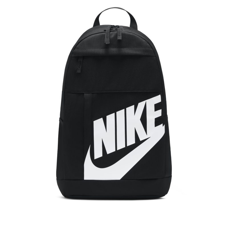 Nahrbtnik Nike Elemental Backpack (21L) Črna | DD0559-010, 0