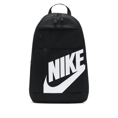 Nahrbtnik Nike Elemental Backpack (21L) Črna | DD0559-010, 0