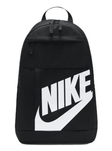 Nahrbtnik Nike Elemental Backpack (21L) Črna | DD0559-010