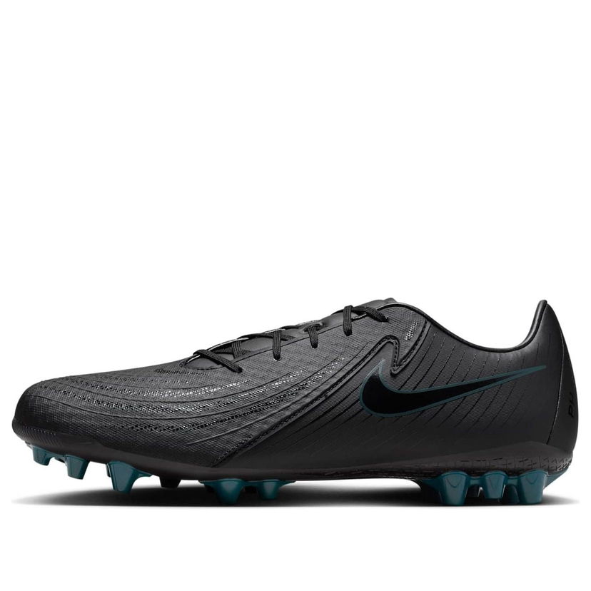 Oblačila Nike Phantom GX 2 Academy Črna | FJ2552-002